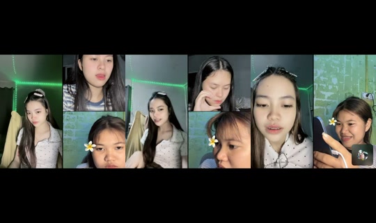 modd_9662 TikTok Live — Aug 24, 2026, 6:16 PM