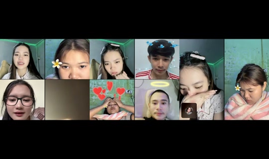 modd_9662 TikTok Live — Aug 24, 2026, 7:07 PM