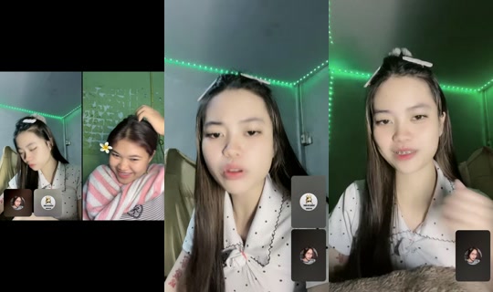 modd_9662 TikTok Live — Aug 24, 2026, 7:57 PM