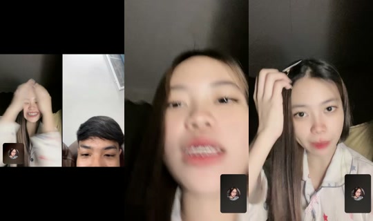 modd_9662 TikTok Live — Aug 25, 2026, 5:07 PM