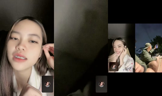 modd_9662 TikTok Live — Aug 25, 2026, 5:42 PM