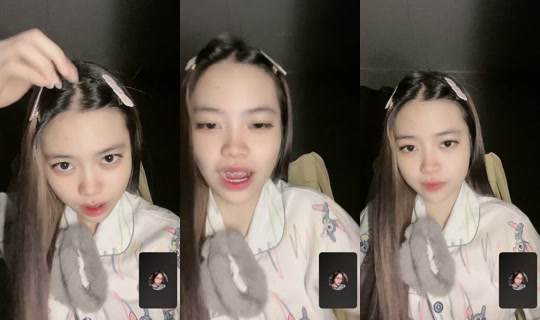 modd_9662 TikTok Live — Aug 25, 2026, 6:32 PM