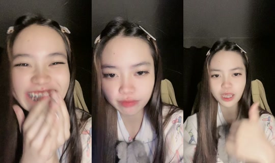 modd_9662 TikTok Live — Aug 25, 2026, 6:47 PM