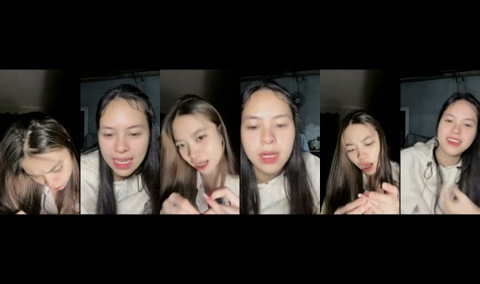 modd_9662 TikTok Live — Aug 25, 2026, 8:42 PM