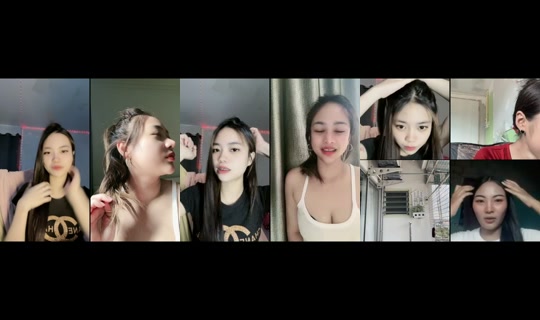 modd_9662 TikTok Live — Aug 26, 2026, 7:52 AM
