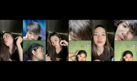modd_9662 TikTok Live — Aug 26, 2026, 3:31 PM