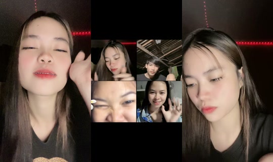 modd_9662 TikTok Live — Aug 26, 2026, 4:15 PM