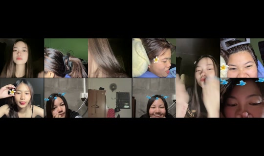 modd_9662 TikTok Live — Aug 26, 2026, 7:05 PM