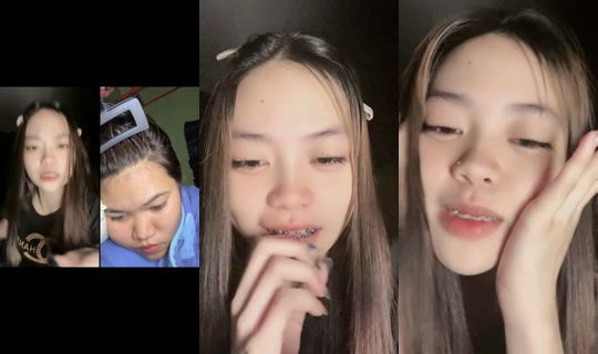 modd_9662 TikTok Live — Aug 26, 2026, 7:56 PM