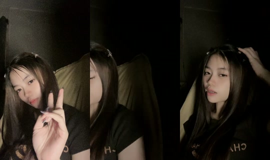 modd_9662 TikTok Live — Aug 26, 2026, 9:36 PM
