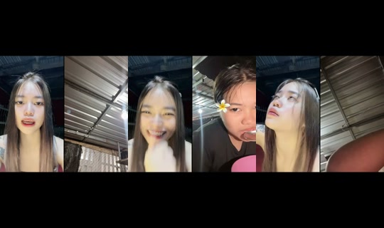 modd_9662 TikTok Live — Aug 28, 2026, 3:07 PM