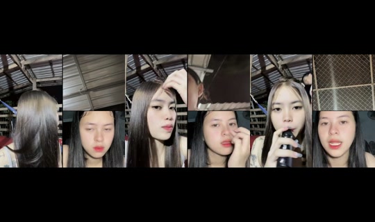 modd_9662 TikTok Live — Aug 28, 2026, 3:57 PM