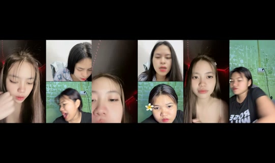 modd_9662 TikTok Live — Aug 29, 2026, 4:42 PM