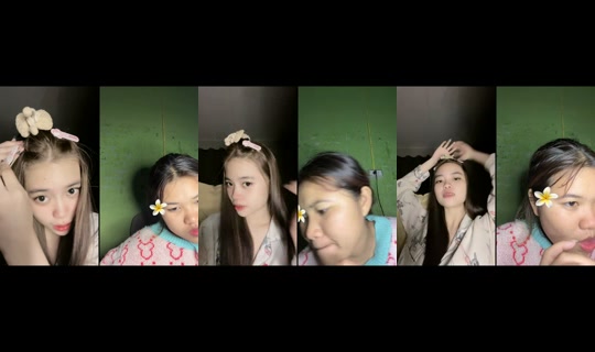 modd_9662 TikTok Live — Aug 31, 2026, 8:12 PM