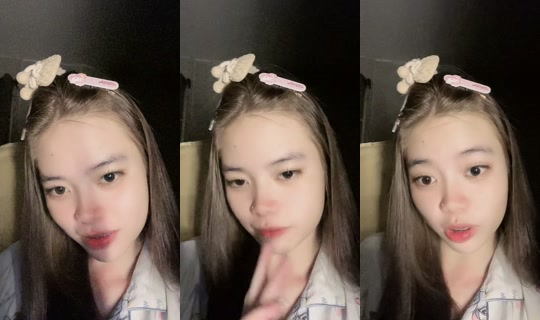 modd_9662 TikTok Live — Aug 31, 2026, 9:02 PM