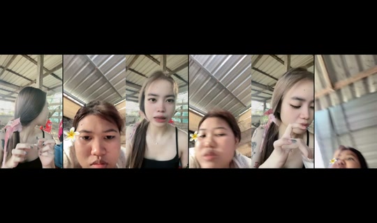modd_9662 TikTok Live — Sep 1, 2026, 9:51 AM