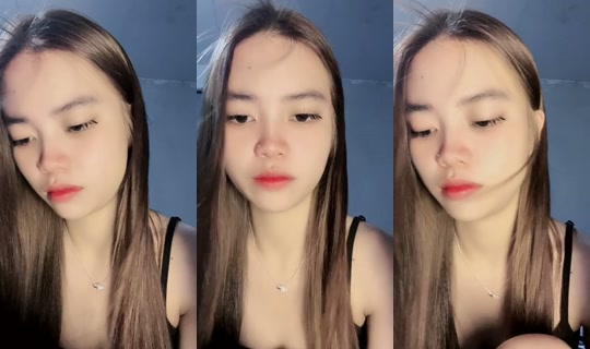 modd_9662 TikTok Live — Sep 1, 2026, 11:38 AM