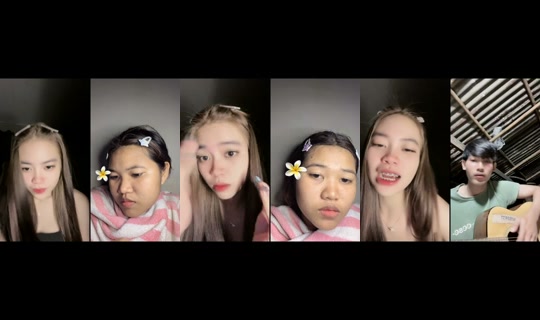 modd_9662 TikTok Live — Sep 1, 2026, 1:20 PM