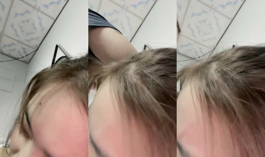 modd_9662 TikTok Live — Sep 2, 2026, 5:49 AM