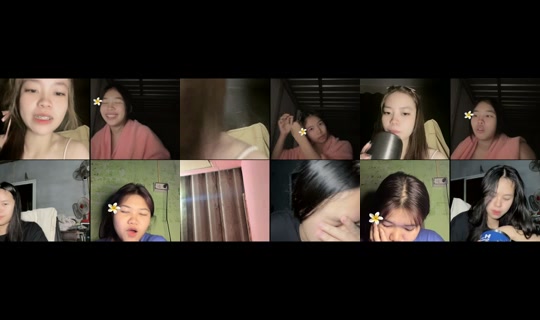 modd_9662 TikTok Live — Sep 2, 2026, 7:08 PM