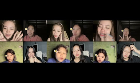 modd_9662 TikTok Live — Sep 2, 2026, 7:58 PM