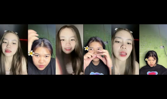 modd_9662 TikTok Live — Sep 3, 2026, 5:53 PM