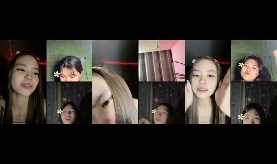 modd_9662 TikTok Live — Sep 3, 2026, 7:37 PM