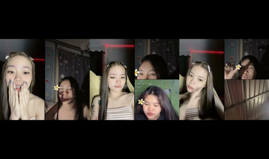 modd_9662 TikTok Live — Sep 3, 2026, 8:28 PM