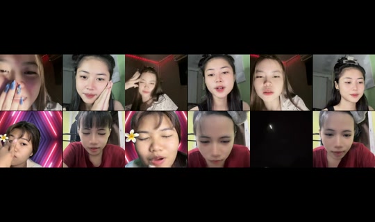 modd_9662 TikTok Live — Sep 22, 2026, 4:24 PM