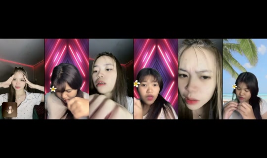 modd_9662 TikTok Live — Sep 22, 2026, 7:28 PM