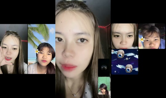 modd_9662 TikTok Live — Sep 22, 2026, 8:18 PM
