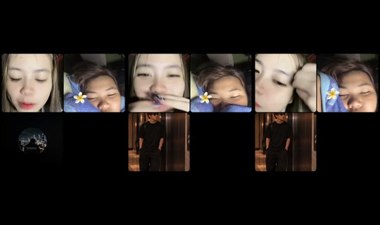 modd_9662 TikTok Live — Sep 22, 2026, 9:09 PM