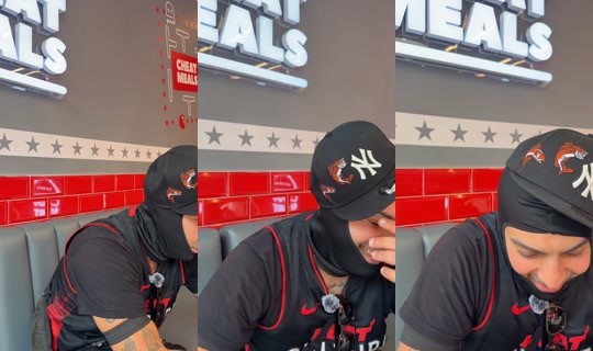modeenlove TikTok Live — Aug 27, 2026, 3:45 PM