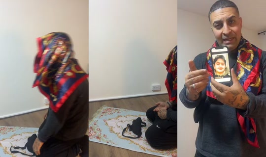 modeenlove TikTok Live — Sep 26, 2026, 6:53 PM