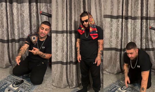 modeenlove TikTok Live — Sep 27, 2026, 6:39 PM