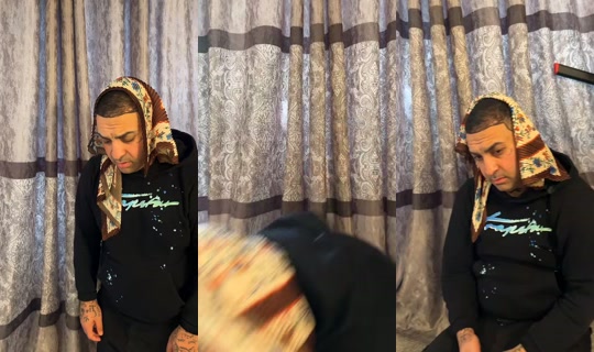 modeenlove TikTok Live — Sep 28, 2026, 12:28 PM