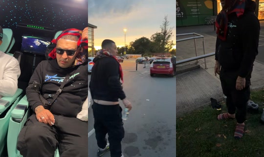 modeenlove TikTok Live — Sep 28, 2026, 5:53 PM