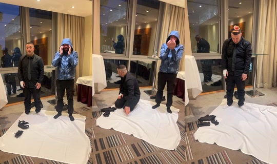 modeenlove TikTok Live — Oct 7, 2026, 5:49 PM