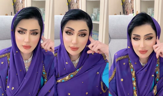 model_mashael2015 TikTok Live — Oct 1, 2026, 9:26 PM