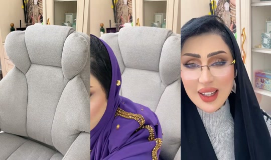 model_mashael2015 TikTok Live — Oct 1, 2026, 10:16 PM