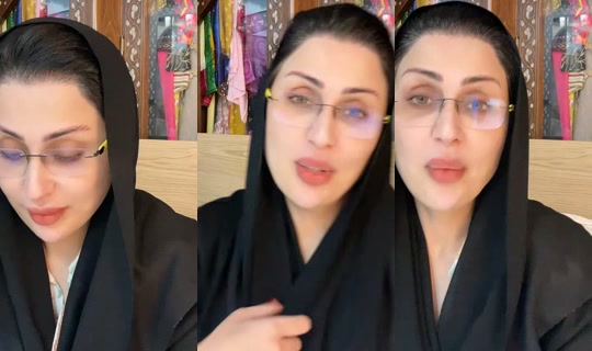 model_mashael2015 TikTok Live — Oct 2, 2026, 10:55 PM