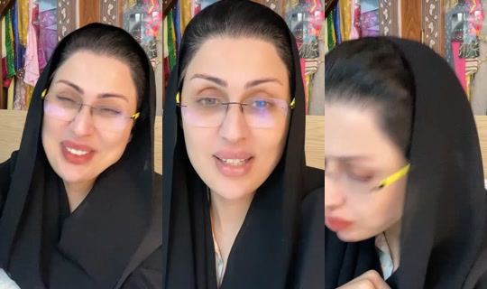 model_mashael2015 TikTok Live — Oct 2, 2026, 11:45 PM