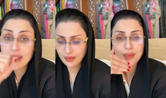 model_mashael2015 TikTok Live — Oct 3, 2026, 12:35 AM