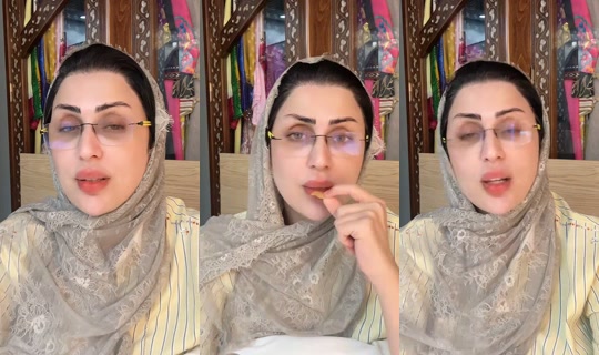 model_mashael2015 TikTok Live — Oct 3, 2026, 8:55 PM