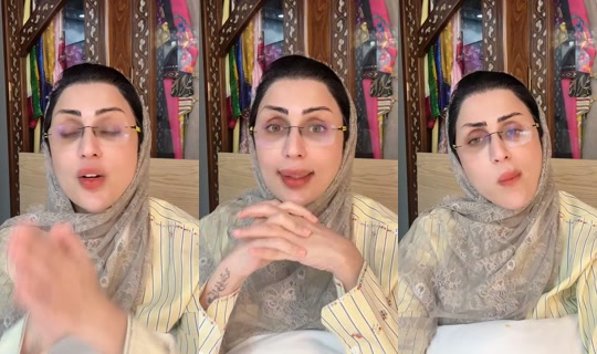 model_mashael2015 TikTok Live — Oct 3, 2026, 9:46 PM