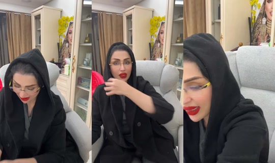 model_mashael2015 TikTok Live — Oct 4, 2026, 10:10 PM