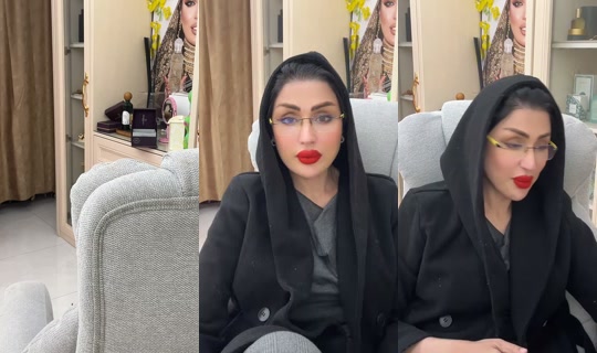 model_mashael2015 TikTok Live — Oct 4, 2026, 11:01 PM