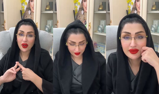 model_mashael2015 TikTok Live — Oct 4, 2026, 11:51 PM