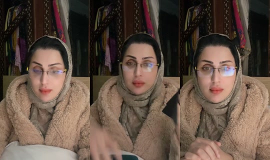 model_mashael2015 TikTok Live — Oct 6, 2026, 8:47 PM