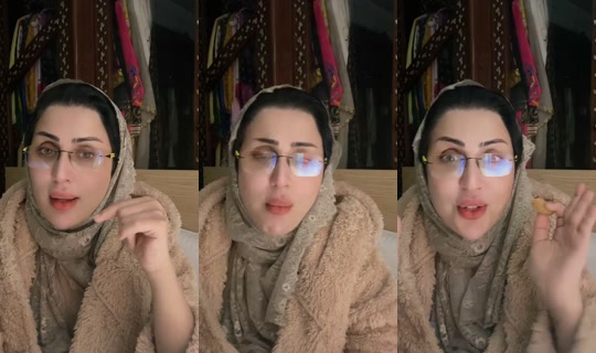 model_mashael2015 TikTok Live — Oct 6, 2026, 10:28 PM